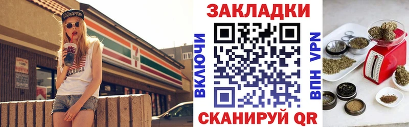 Купить закладку Cocaine  Каннабис  APVP  Гашиш  Меф  Мирный