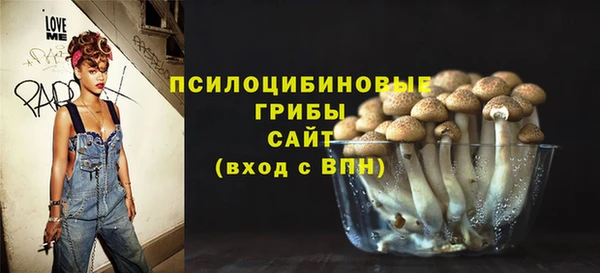 скорость Иннополис