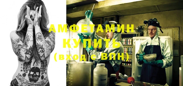 прущая мука Инсар