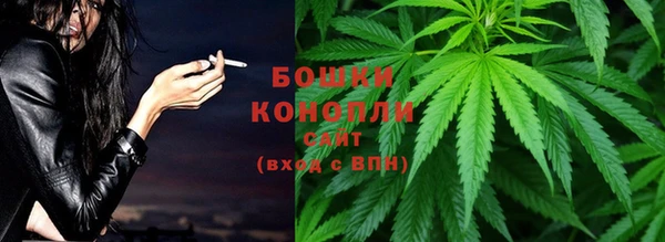 скорость Иннополис