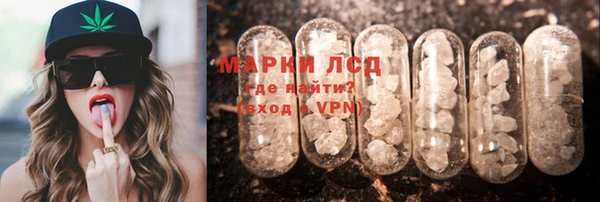 прущая мука Инсар
