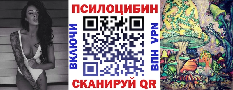 Купить  Мирный  Псилоцибиновые грибы Magic Shrooms 